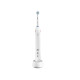 Електрична зубна щітка Oral-B Pro2 2000 Sensi UltraThin D501.513.2